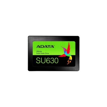 DISCO SSD ADATA 240GB SU630 SATA 3