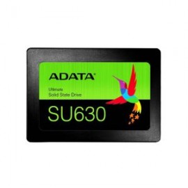 DISCO SSD ADATA 480GB SU630 SATA 3